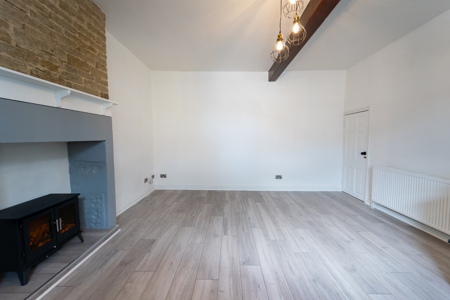 Houses For Rent In Honley at Allison Sutherland blog