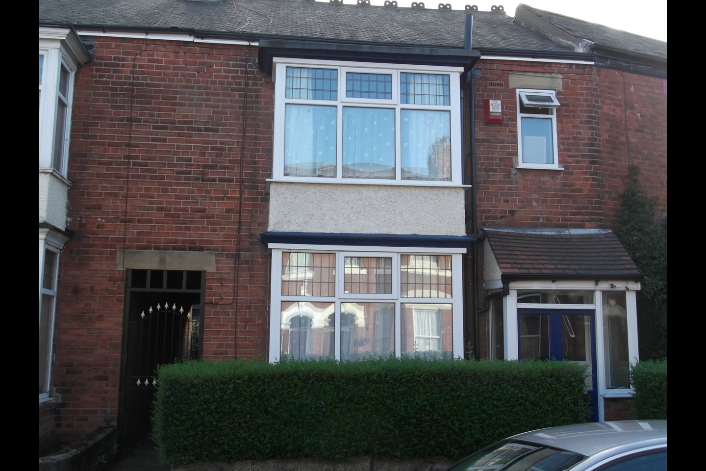 Kingston Upon Hull Room in a Shared House, Wellesley Ave, HU6 To