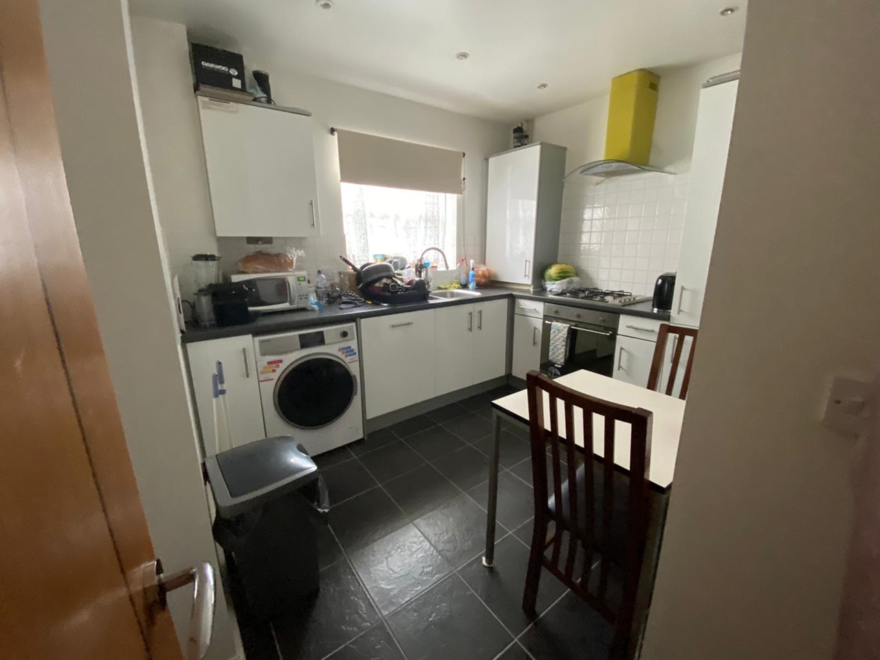 Harrow On The Hill 2 Bed Flat, Lawndes Court, HA1 To Rent Now for £