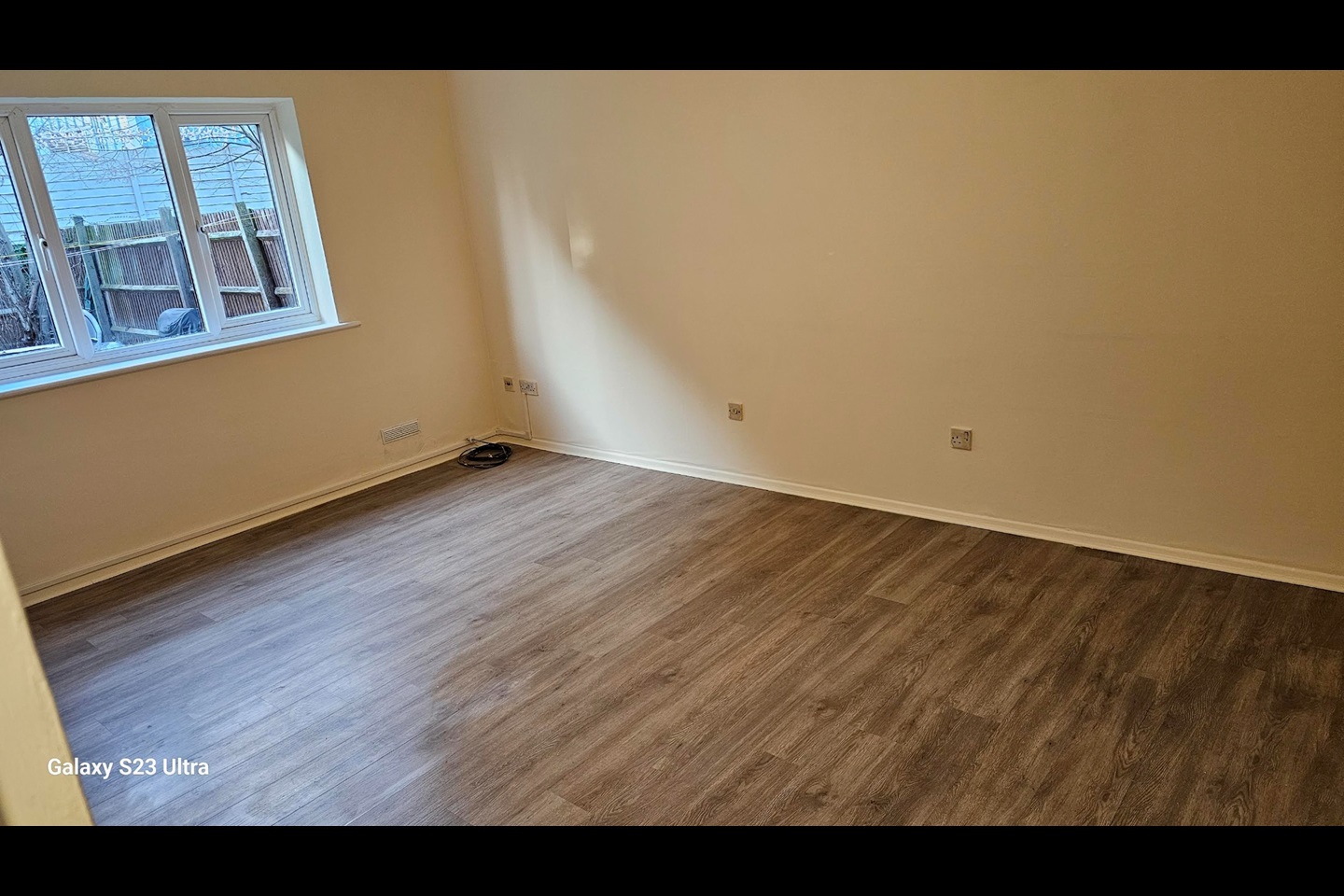 Romford 2 Bed Flat, Chadwell Heath, RM6 To Rent Now for £1,500.00 p/m