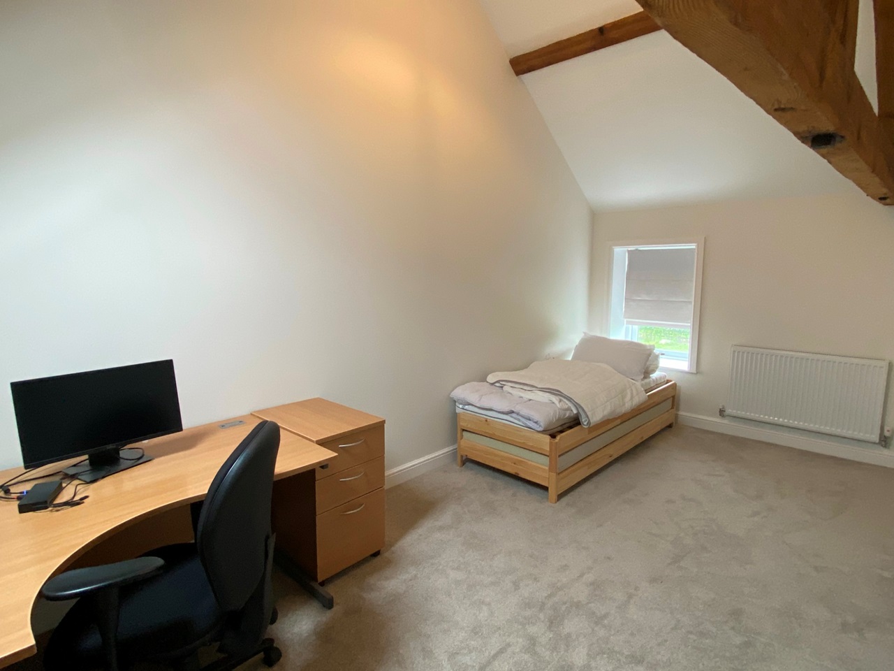 Brandon, Grantham 3 Bed Terraced House, Stubton Road, NG32 To Rent