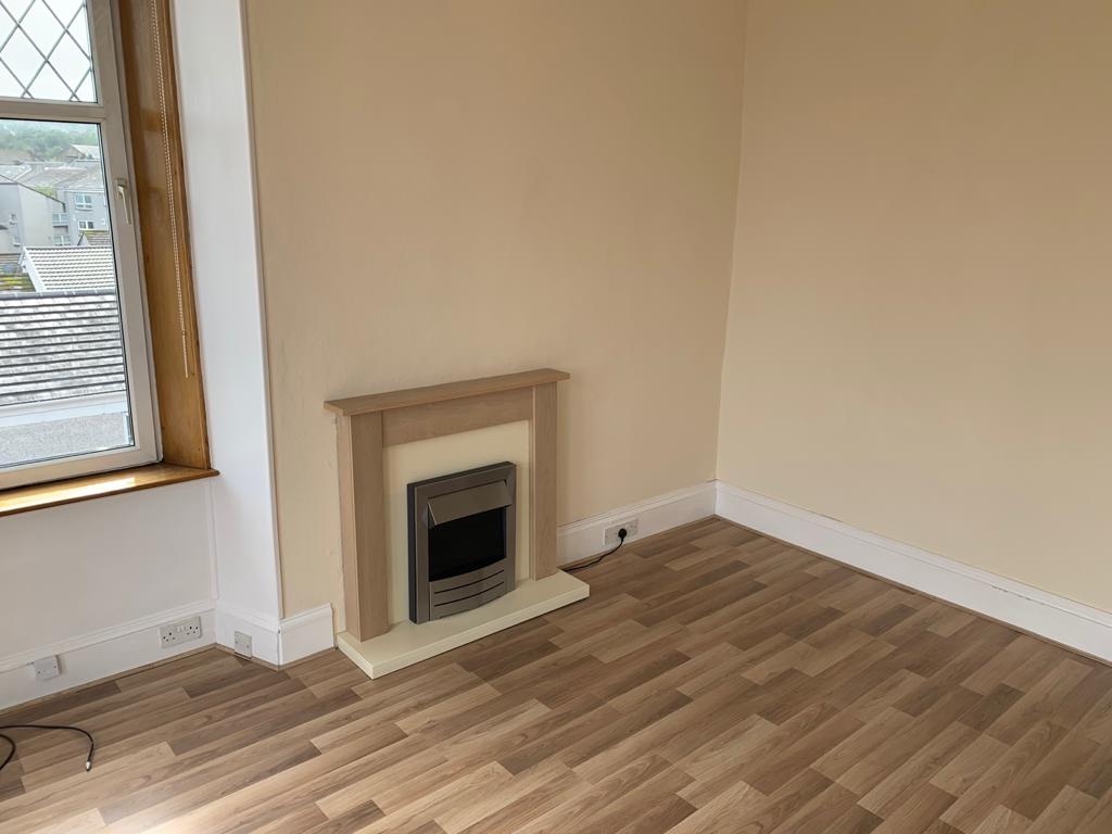 Gourock Flats To Rent at Lucy Baynes blog