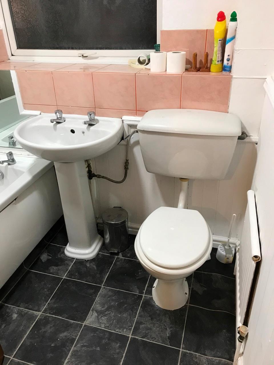 Properties To Rent In Nottingham Rightmove
