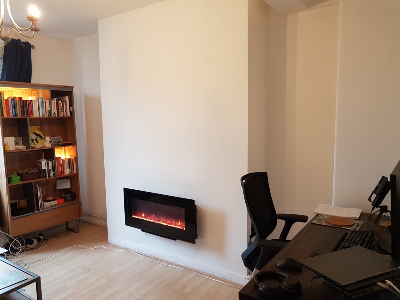 London 1 Bed Flat, Bermondsey, SE16 To Rent Now for £1,700.00 p/m