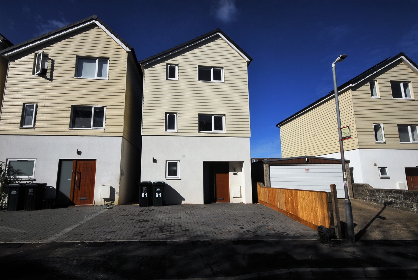 Brighton 5 Bed SemiDetached House, Bevendean Road, BN2 To Rent Now