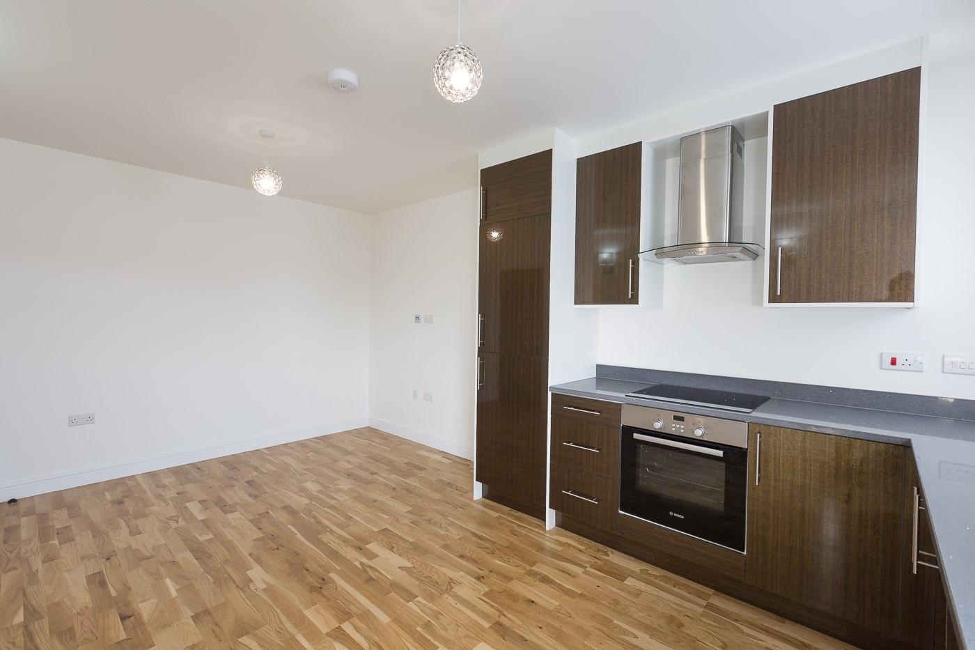 Hounslow 1 Bed Flat, Quest House, TW3 To Rent Now for £1,450.00 p/m