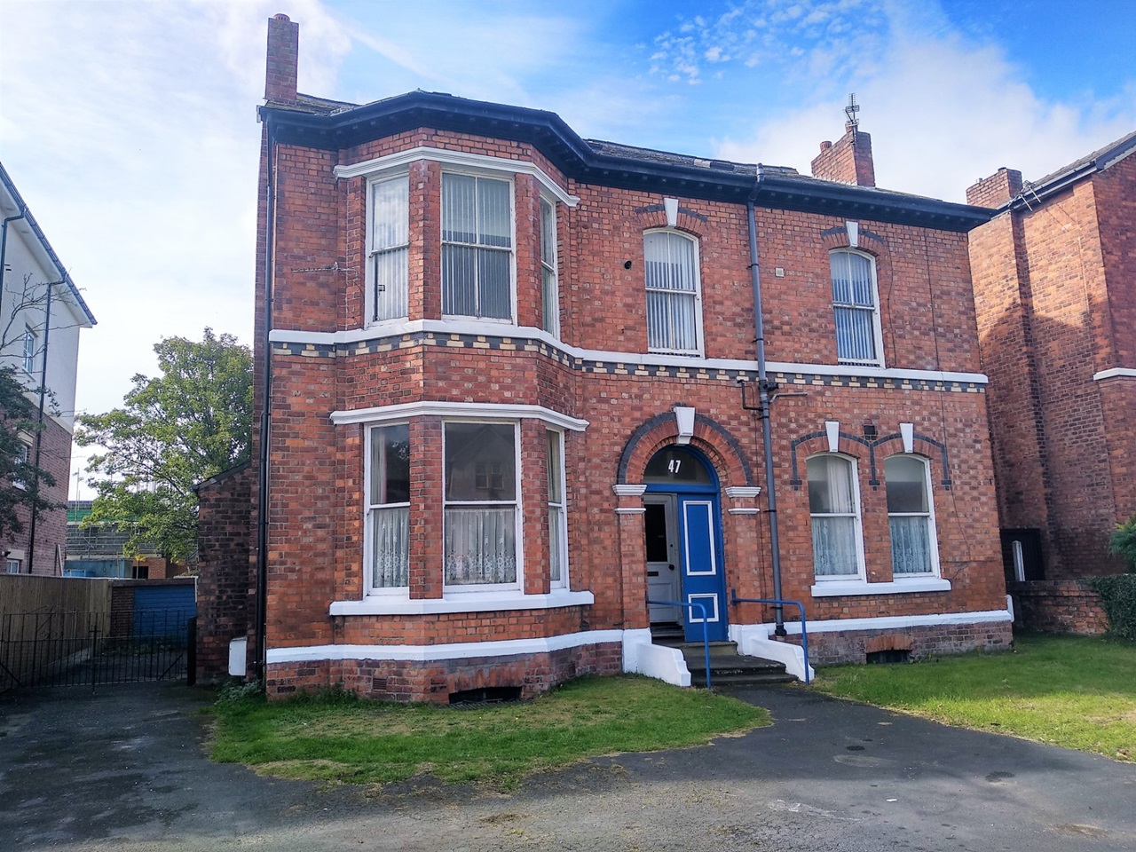 Southport 1 Bed Flat, Leyland Road, PR9 To Rent Now for £465.00 p/m