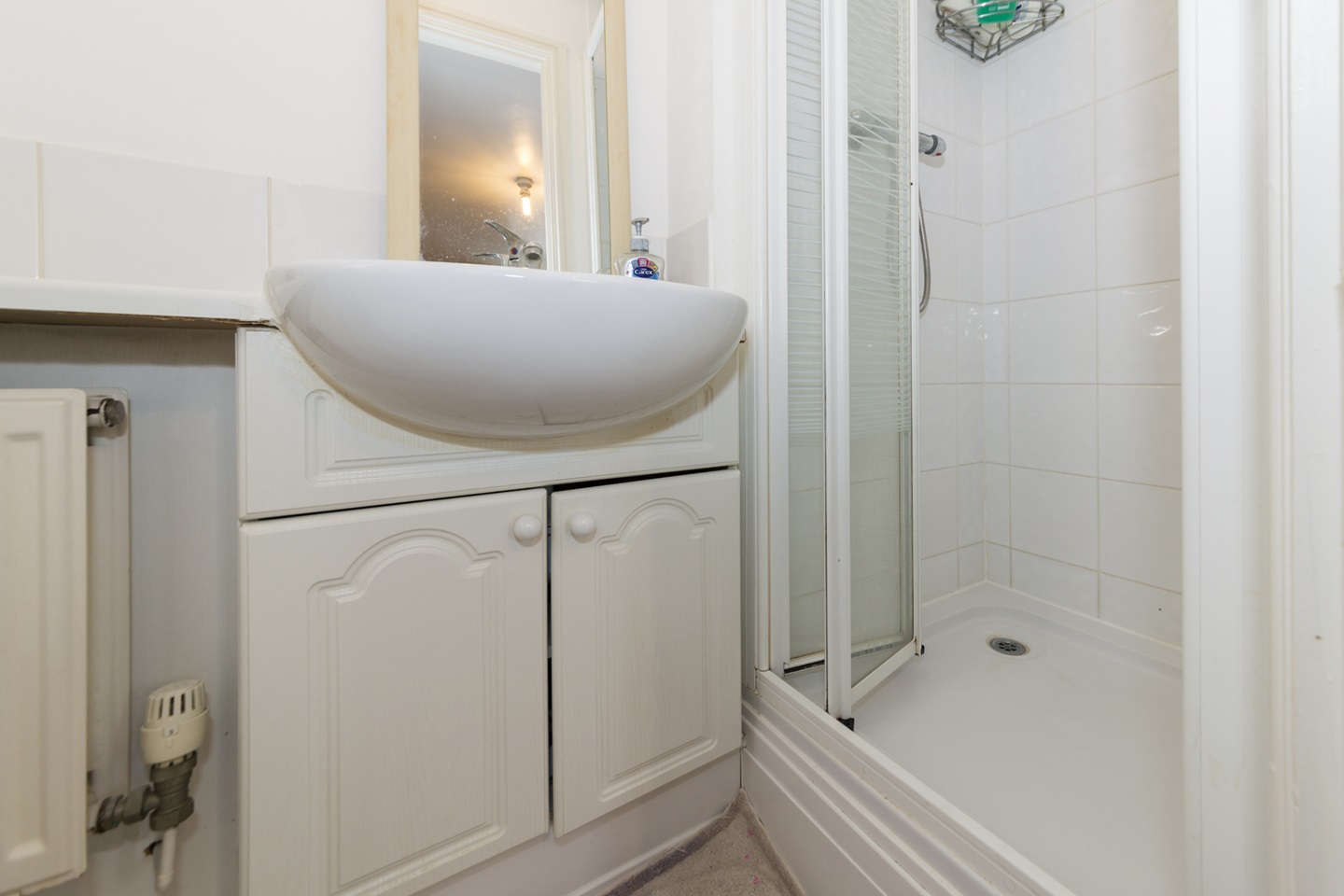 Reading 2 Bed Flat, Shelley Court, RG1 To Rent Now for £1,350.00 p/m