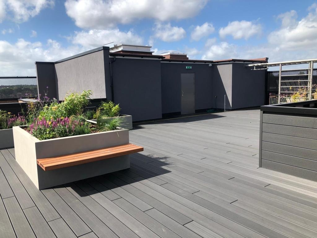 Sheldon, Birmingham 1 Bed Flat, Parkgate, B26 To Rent Now for £785.00 p/m