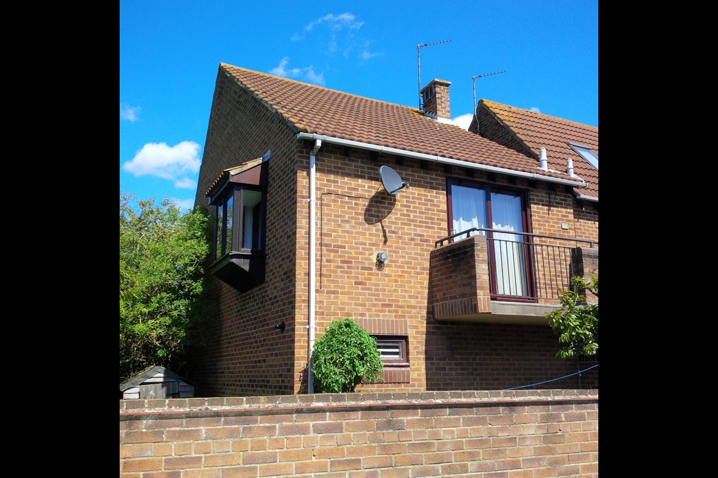 Oxford 1 Bed Flat, Kidlington, OX5 To Rent Now for £950.00 p/m