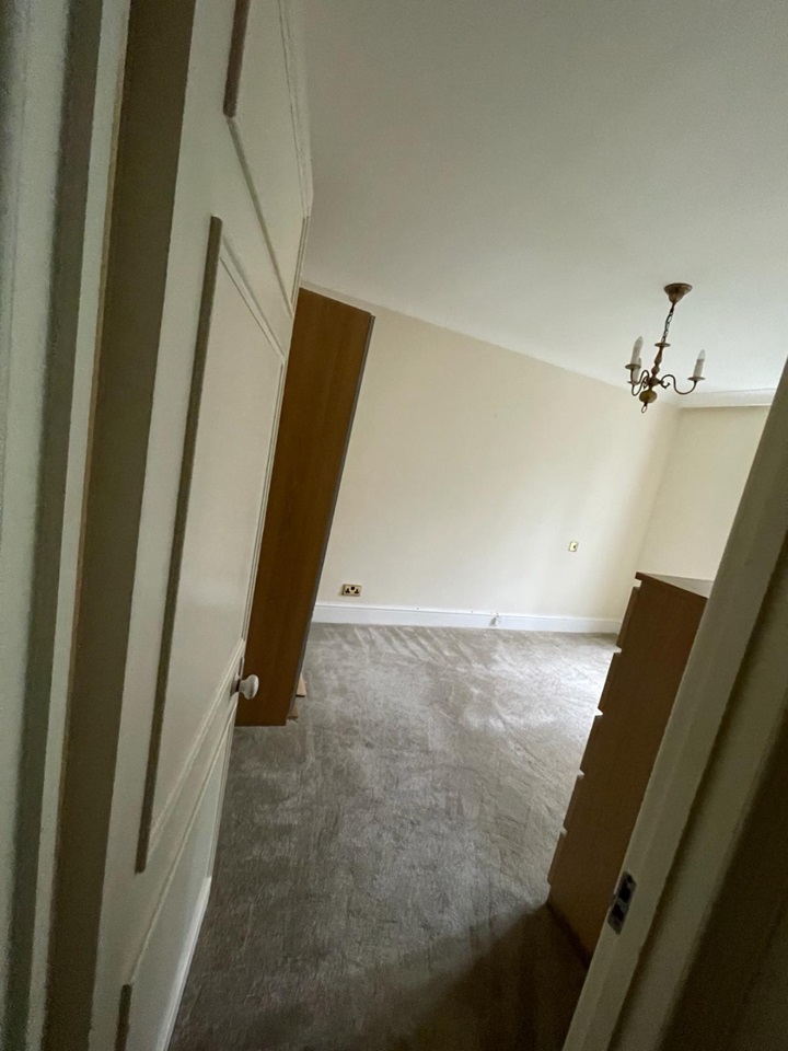 Islington 2 Bed Flat, Canonbury Lane, N1 To Rent Now for £2,400.00 p/m