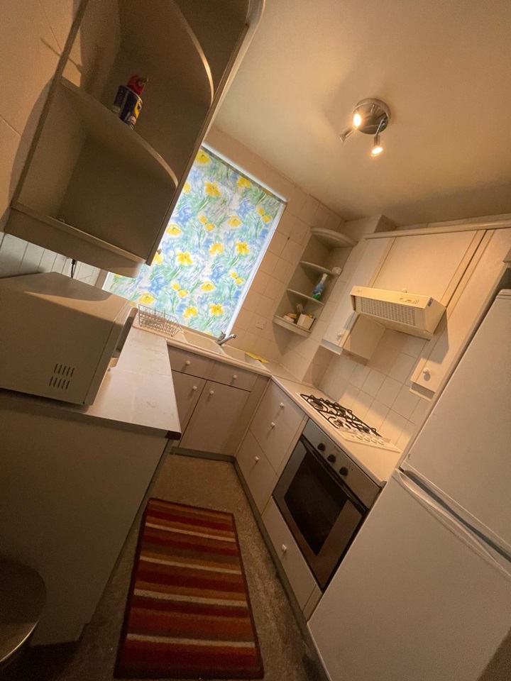 Islington 2 Bed Flat, Canonbury Lane, N1 To Rent Now for £2,400.00 p/m