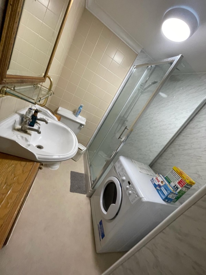 Islington 2 Bed Flat, Canonbury Lane, N1 To Rent Now for £2,400.00 p/m