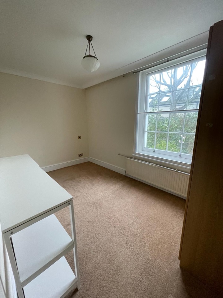 Islington 2 Bed Flat, Canonbury Lane, N1 To Rent Now for £2,400.00 p/m