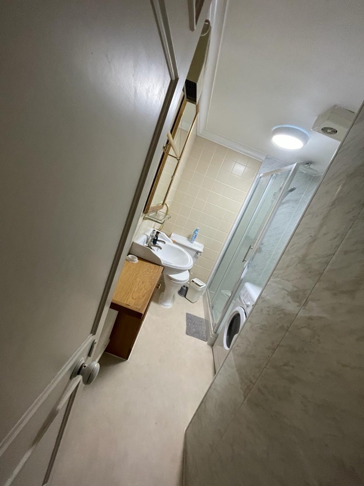 Islington 2 Bed Flat, Canonbury Lane, N1 To Rent Now for £2,400.00 p/m