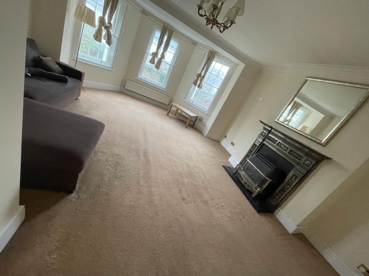 Islington 2 Bed Flat, Canonbury Lane, N1 To Rent Now for £2,400.00 p/m