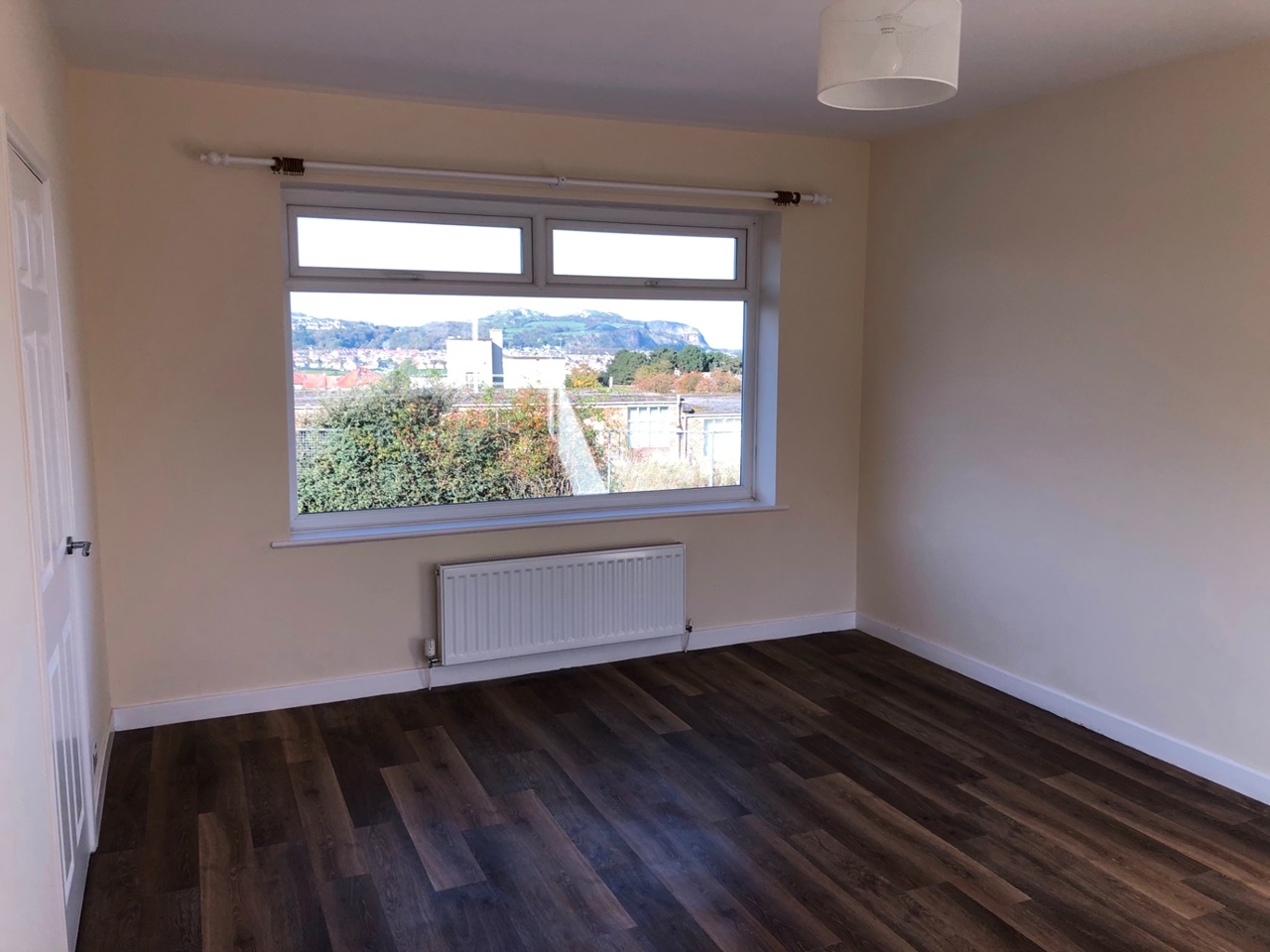 Rhos On Sea, Colwyn Bay 2 Bed Bungalow, Princess Avenue, LL28 To