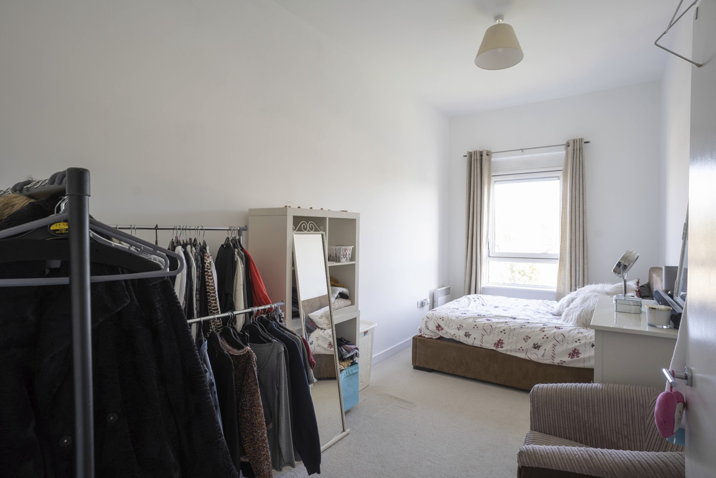 SouthendOnSea 1 Bed Flat, Priory Mews, SS2 To Rent Now for £850.