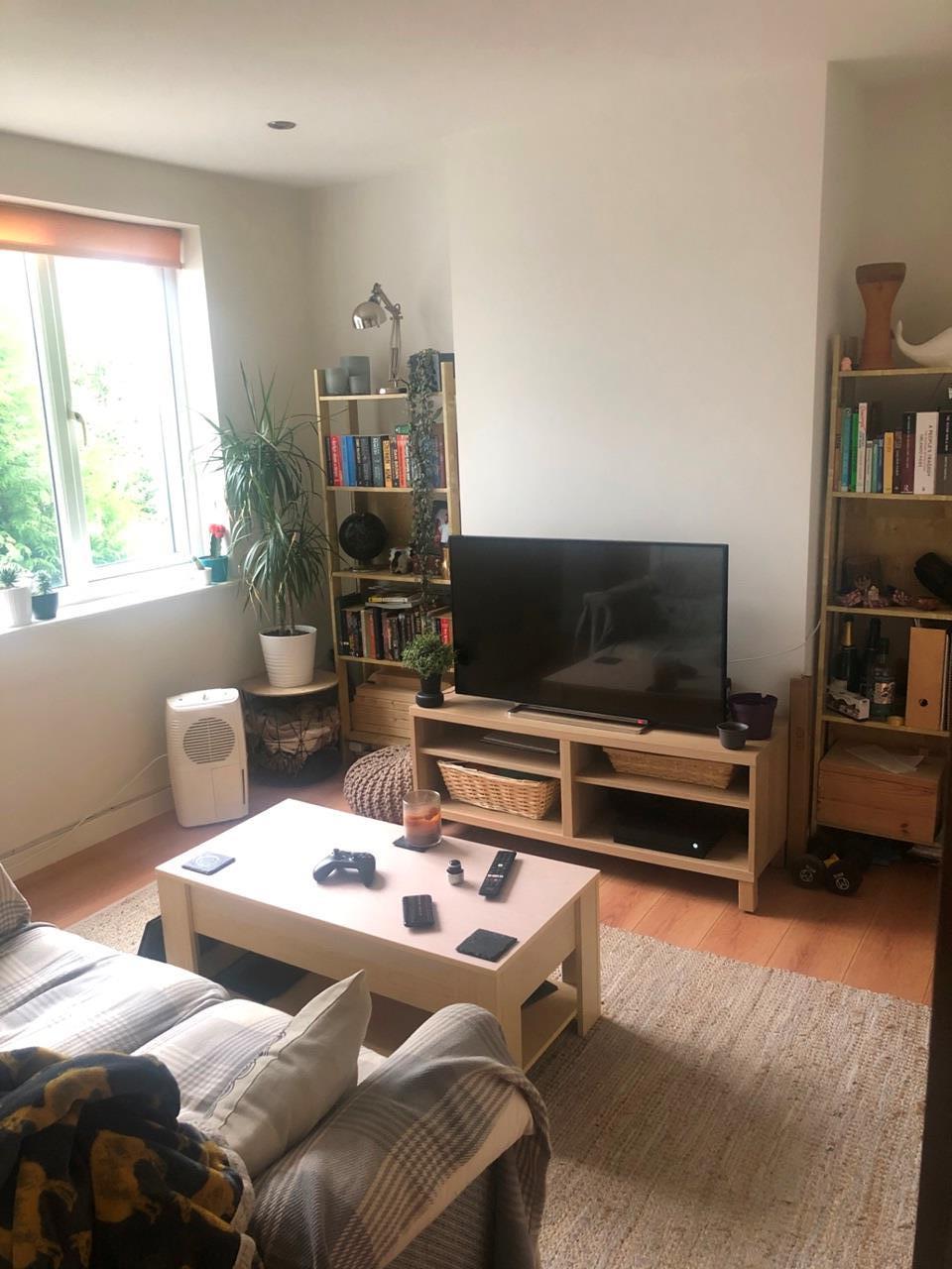 Bristol 1 Bed Flat, Filton Avenue, BS34 To Rent Now for £895.00 p/m