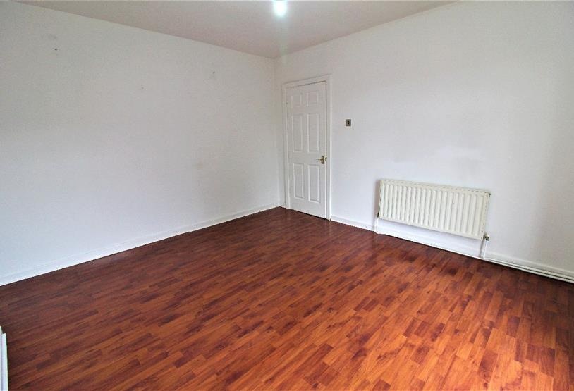 Prenton 2 Bed Flat, Euston Grove, CH43 To Rent Now for £550.00 p/m