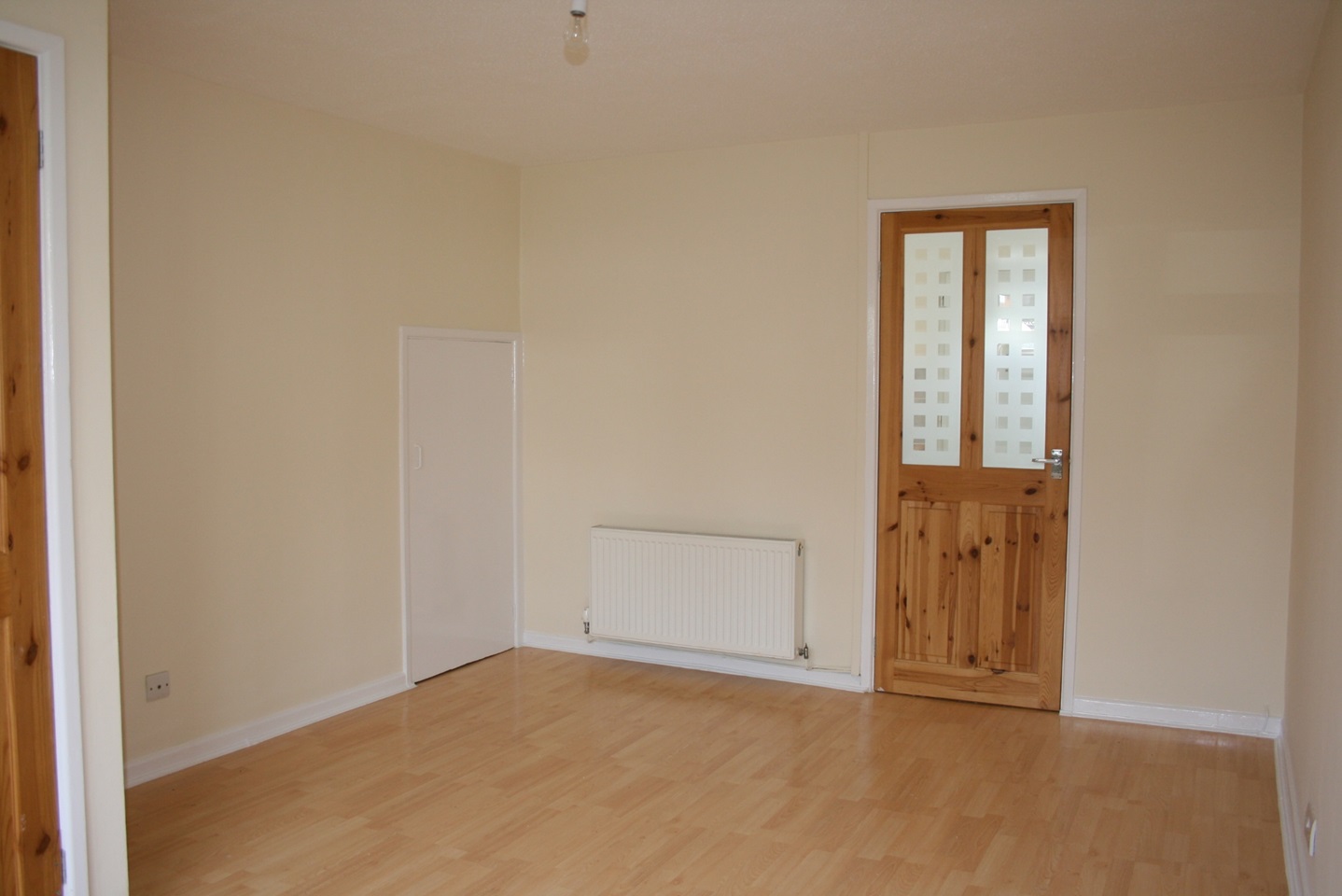 Saltney, Chester 3 Bed Terraced House, Chester Street, CH4 To Rent