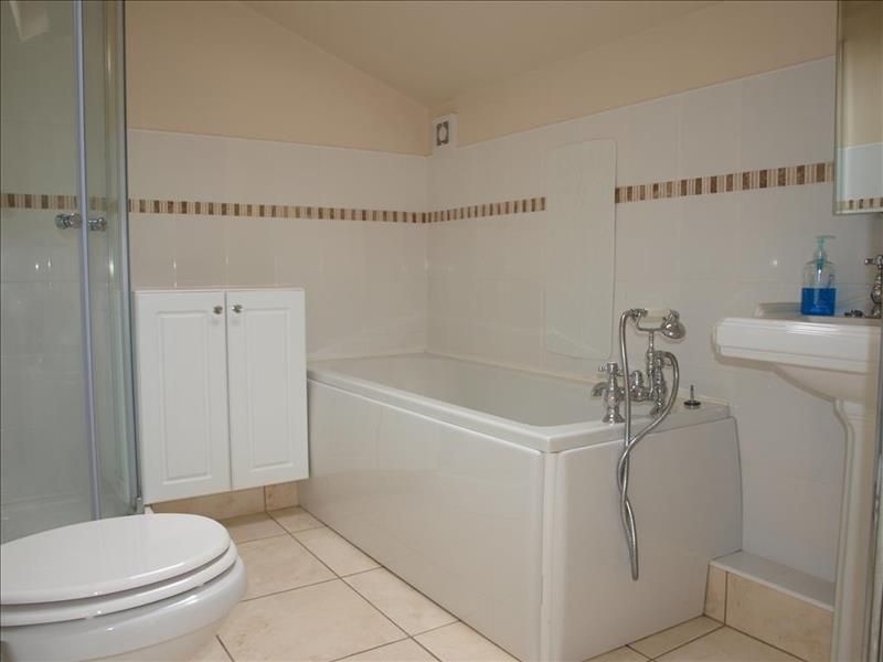 Taunton 3 Bed Terraced House, Eastleigh Road, TA1 To Rent Now for £