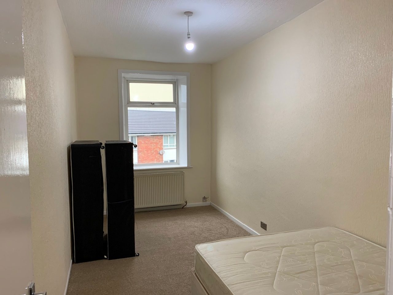 Church, Accrington 2 Bed Flat, Henry Street, BB5 To Rent Now for £