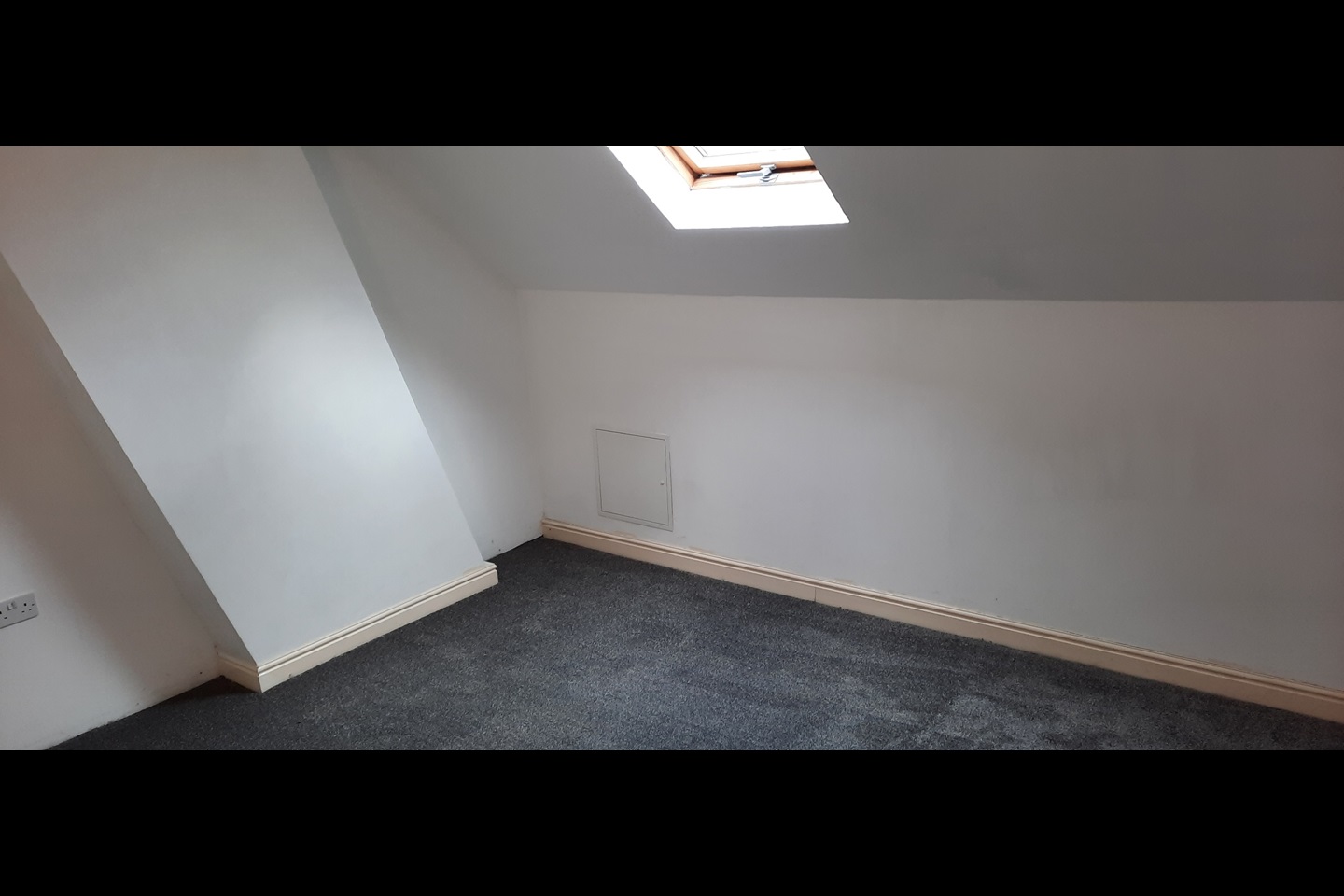 Tyersal, Bradford 3 Bed Terraced House, Dick Lane, BD4 To Rent Now for £750.00 p/m