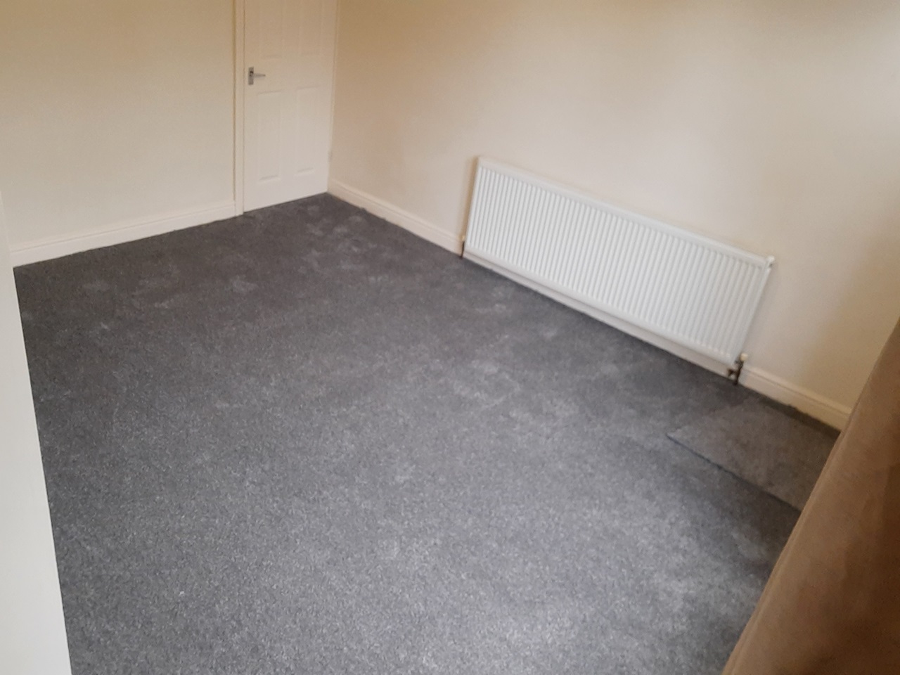 Tyersal, Bradford 3 Bed Terraced House, Dick Lane, BD4 To Rent Now for £750.00 p/m