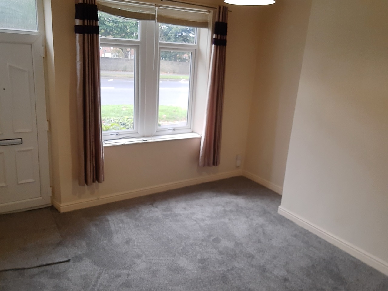 Tyersal, Bradford 3 Bed Terraced House, Dick Lane, BD4 To Rent Now