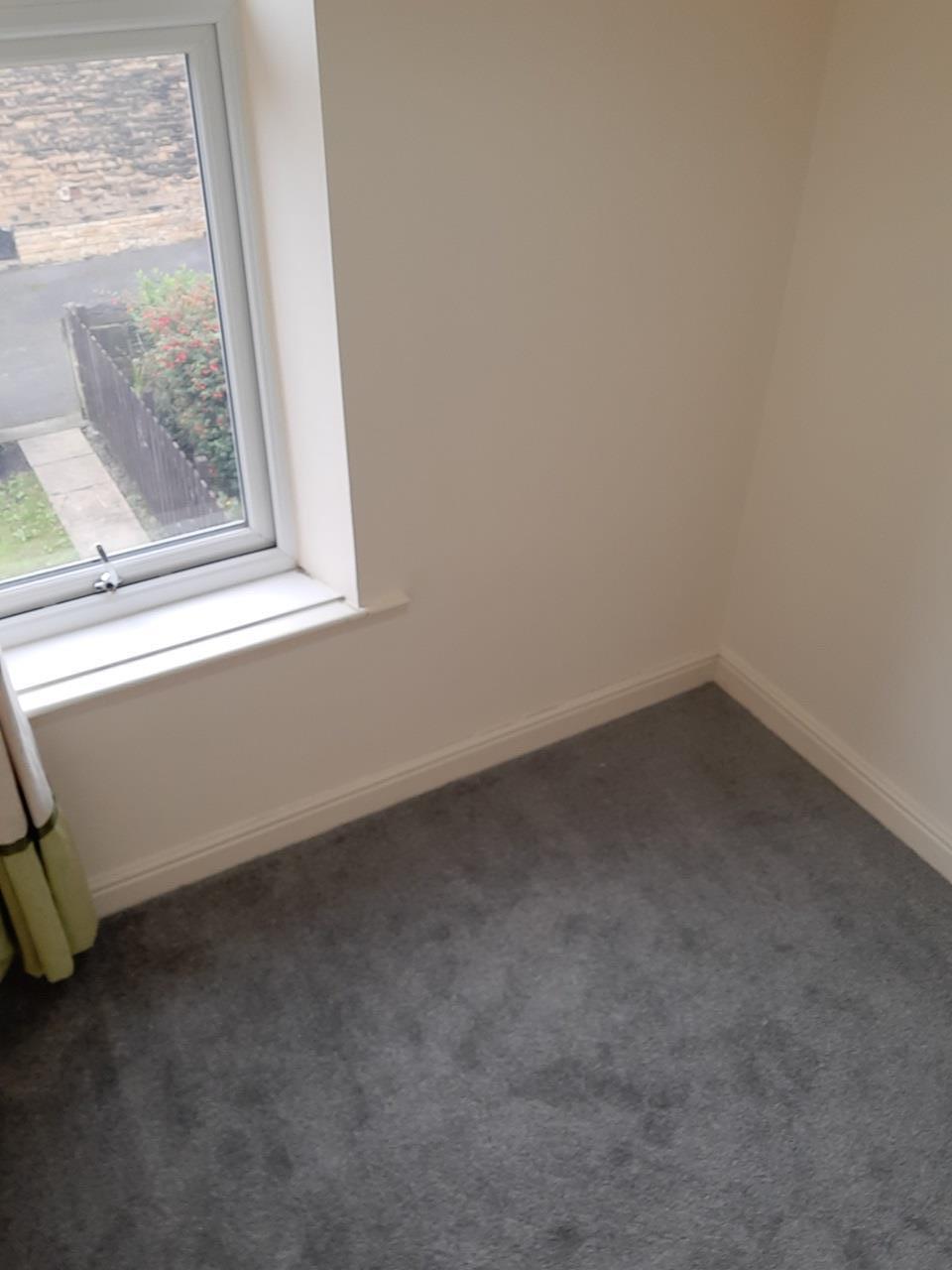 Tyersal, Bradford 3 Bed Terraced House, Dick Lane, BD4 To Rent Now for £750.00 p/m