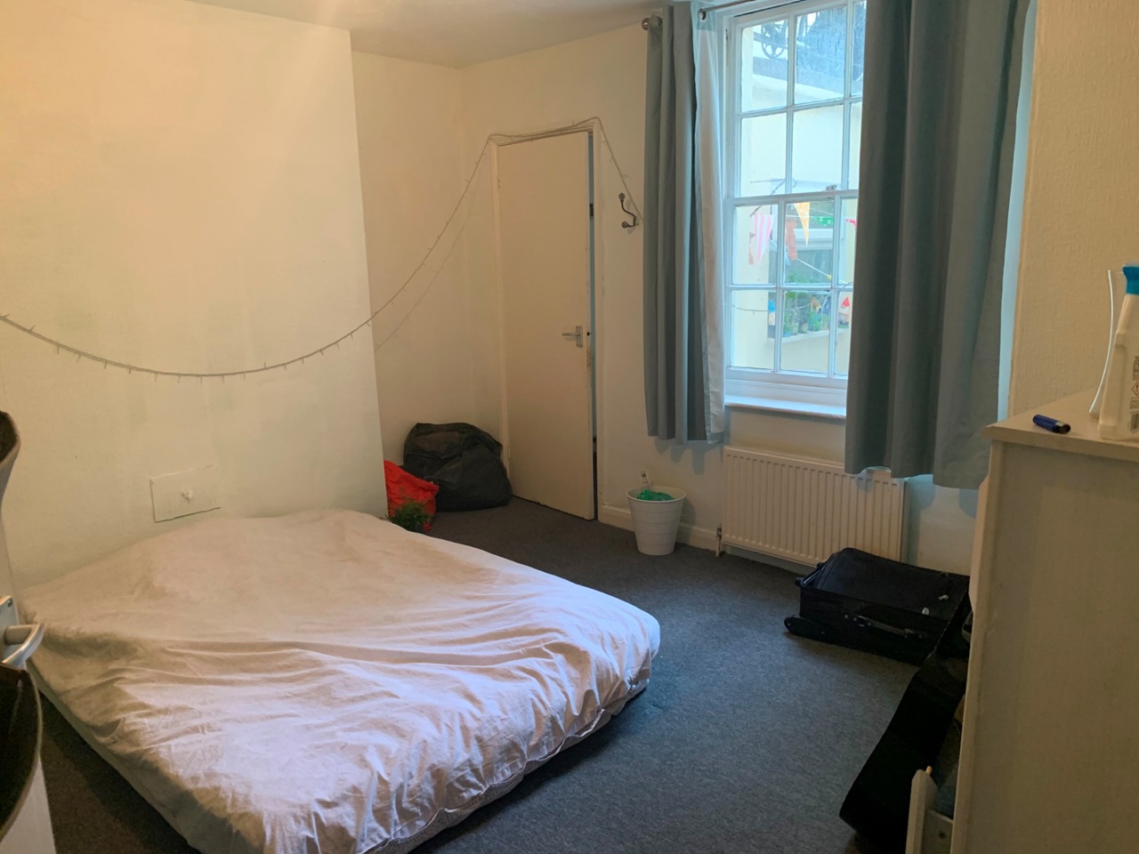 Brighton 1 Bed Flat, Montpelier Road, BN1 To Rent Now for £1,100.00 p/m