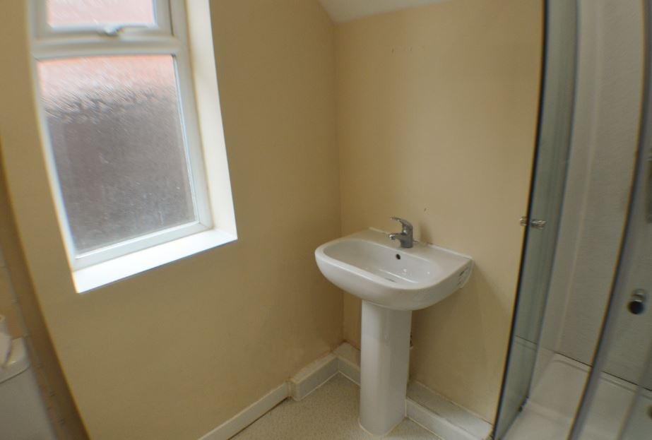 Mickleover, Derby 4 Bed Detached House, Lodge Way, DE3 To Rent Now