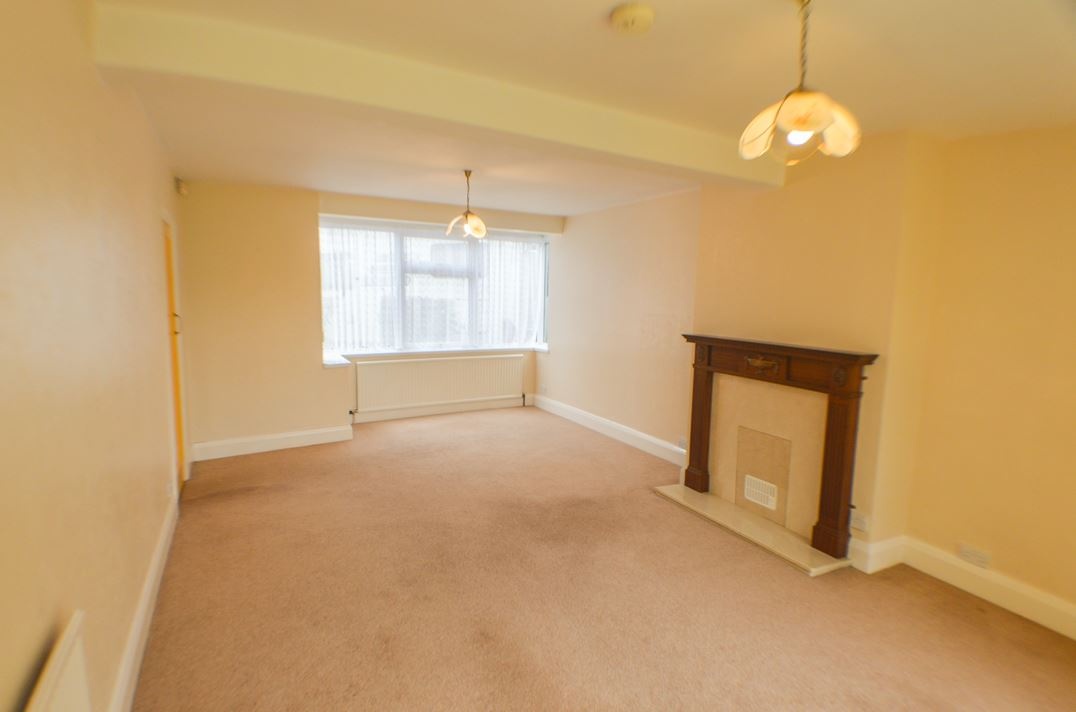 Mickleover, Derby 4 Bed Detached House, Lodge Way, DE3 To Rent Now