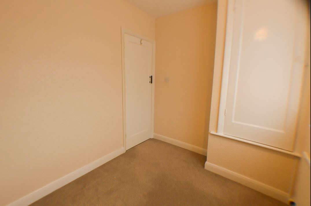 Mickleover, Derby 4 Bed Detached House, Lodge Way, DE3 To Rent Now