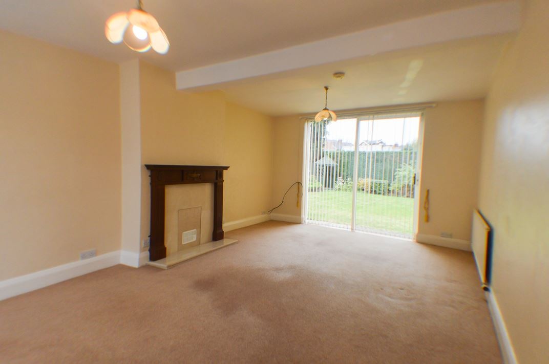 Mickleover, Derby 4 Bed Detached House, Lodge Way, DE3 To Rent Now