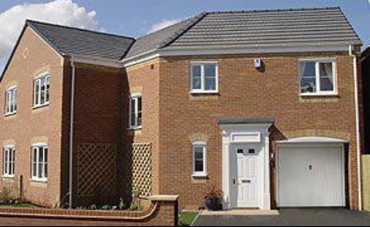 Nuneaton Room in a Shared House, Rosemary Way, CV10 To Rent Now for