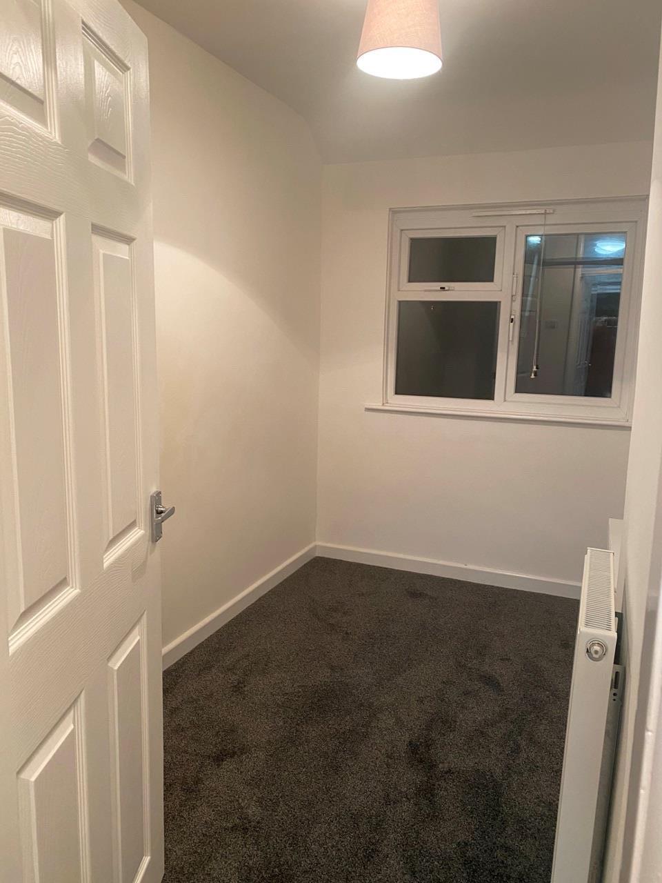 Wednesbury 3 Bed SemiDetached House, Sycamore Road, WS10 To Rent Now for £995.00 p/m