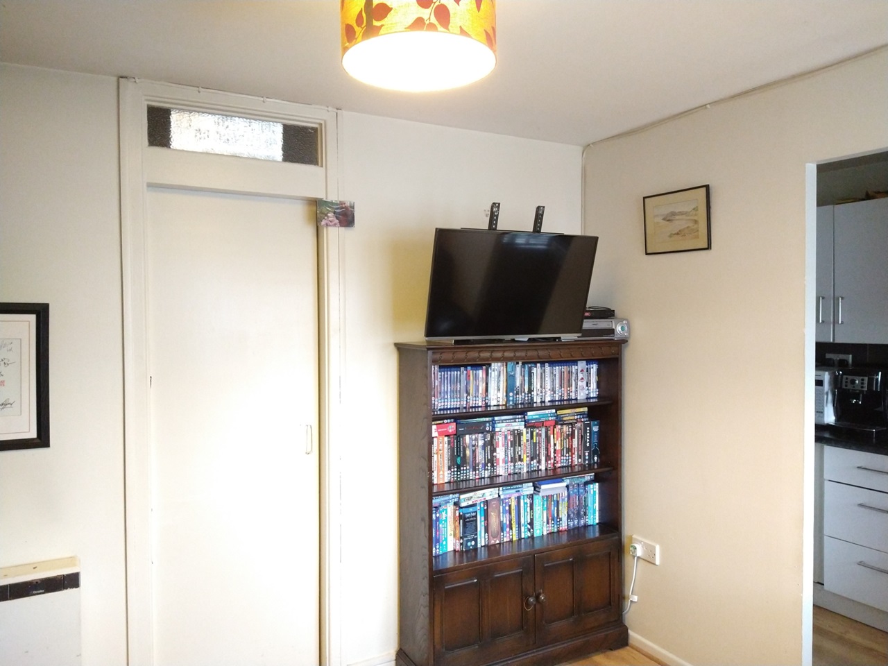 Slough 1 Bed Flat, Bader Gardens, SL1 To Rent Now for £995.00 p/m