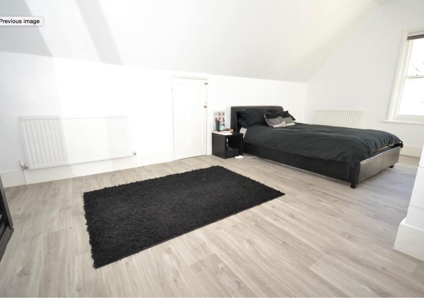 Eastbourne 1 Bed Flat, Blackwater Road, BN21 To Rent Now for £925.