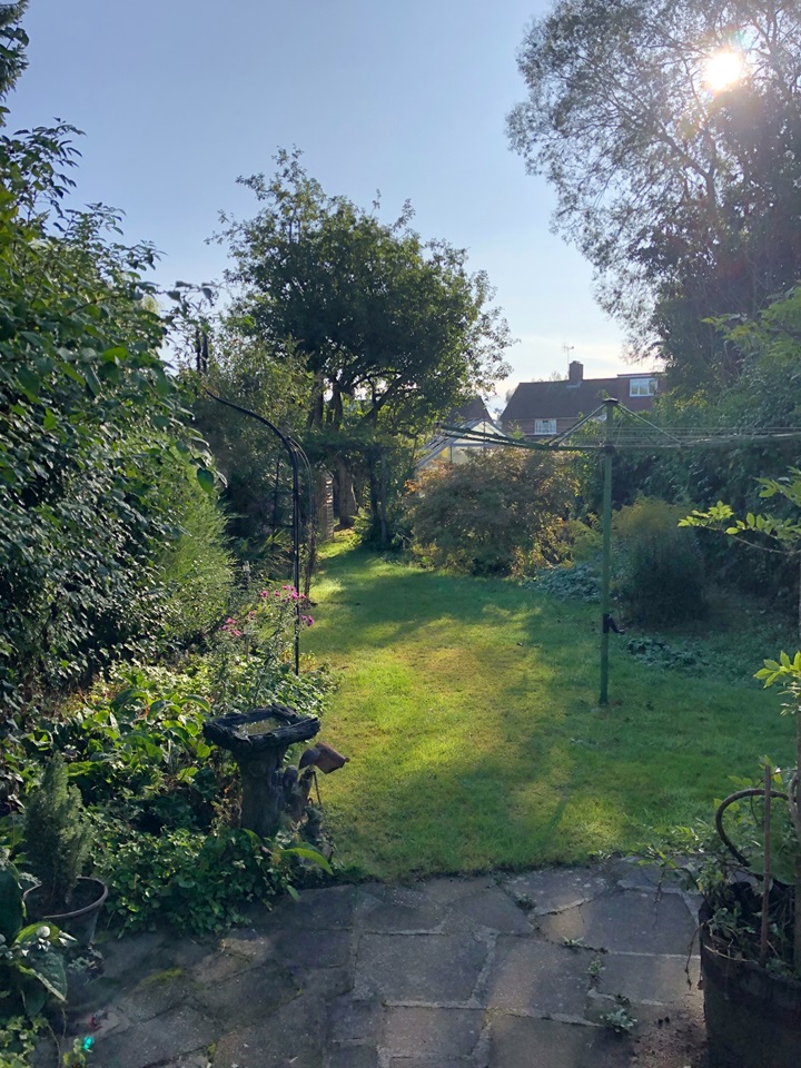 Radlett 3 Bed SemiDetached House, Battlers Green Drive, WD7 To