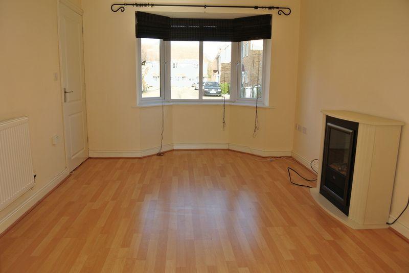 Sleaford 4 Bed Detached House, Ancaster, NG32 To Rent Now for £950.