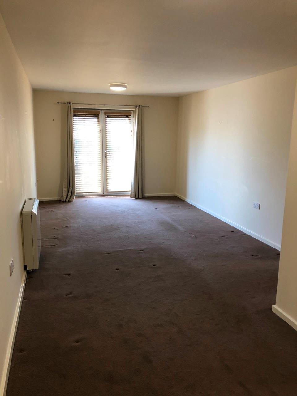 Wakefield 2 Bed Flat, The Pinnacle, WF1 To Rent Now for £695.00 p/m