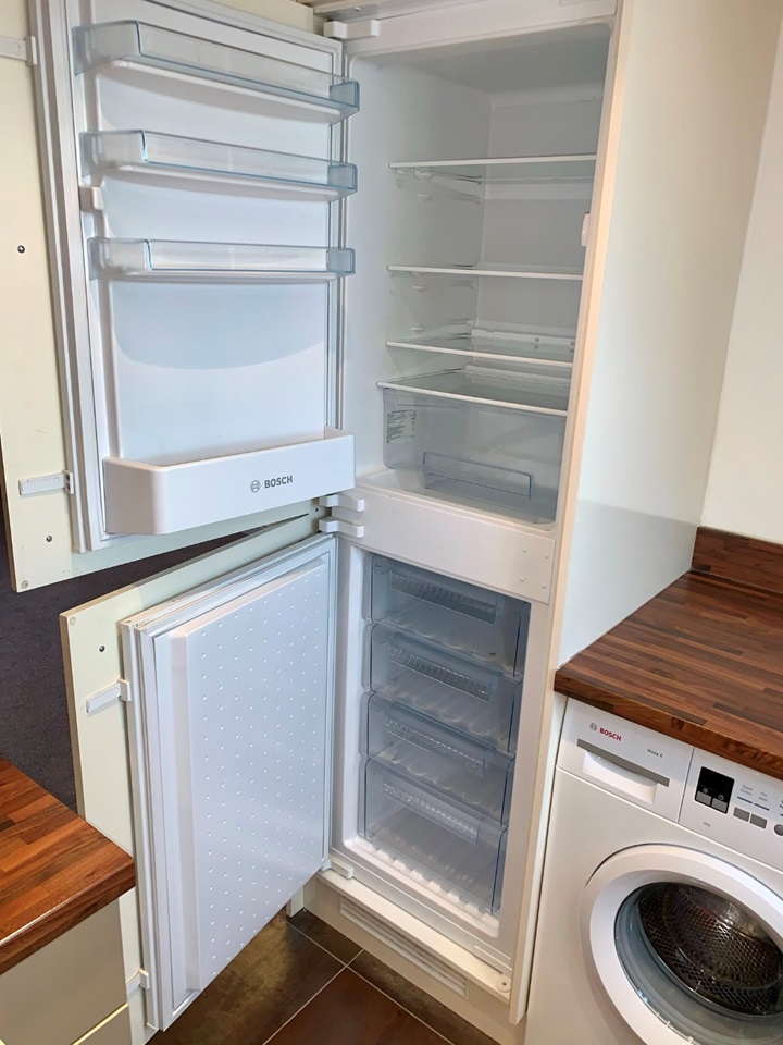 Market Harborough 2 Bed Penthouse, Blackfriars Place, LE16 To Rent