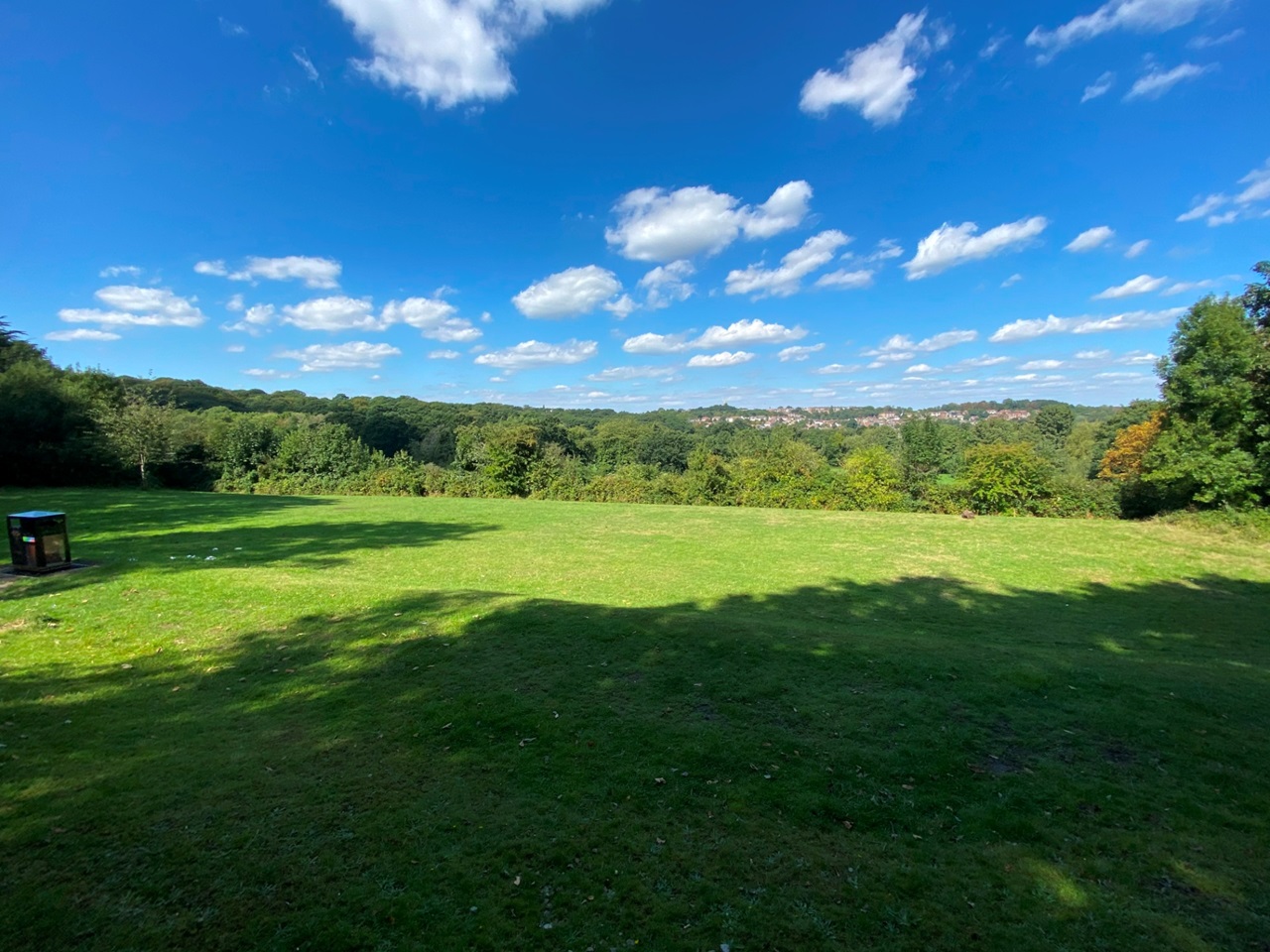 London 2 Bed Flat, Highgate Heights, N6 To Rent Now for £3,000.00 p/m