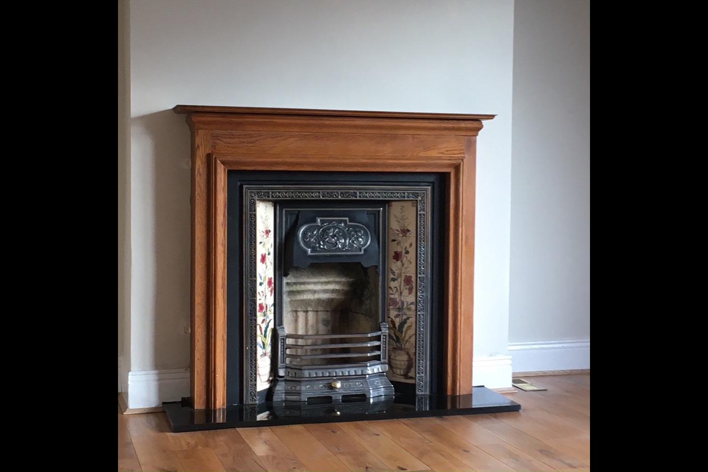 Gateshead 2 Bed Flat, Low Fell, NE9 To Rent Now for £650.00 p/m