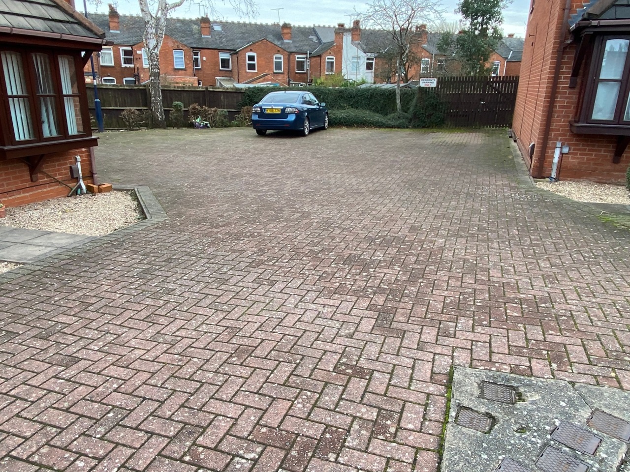 Stirchley, Birmingham 1 Bed Church Drive, B30 To Rent