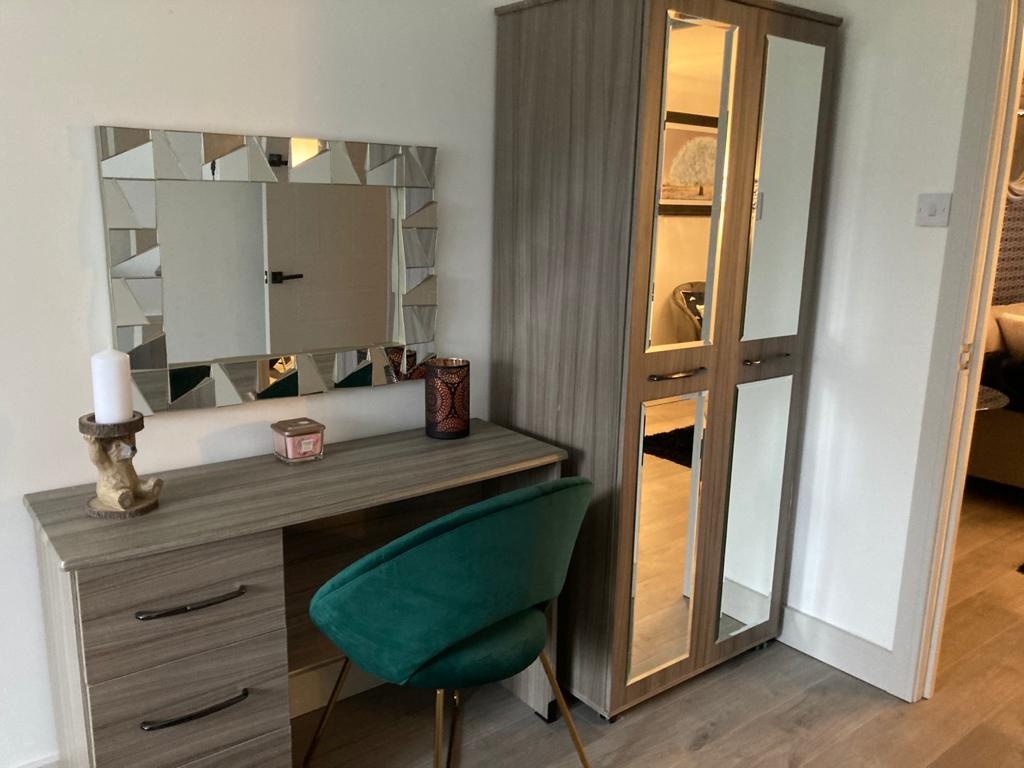 Stirchley, Birmingham 1 Bed Church Drive, B30 To Rent