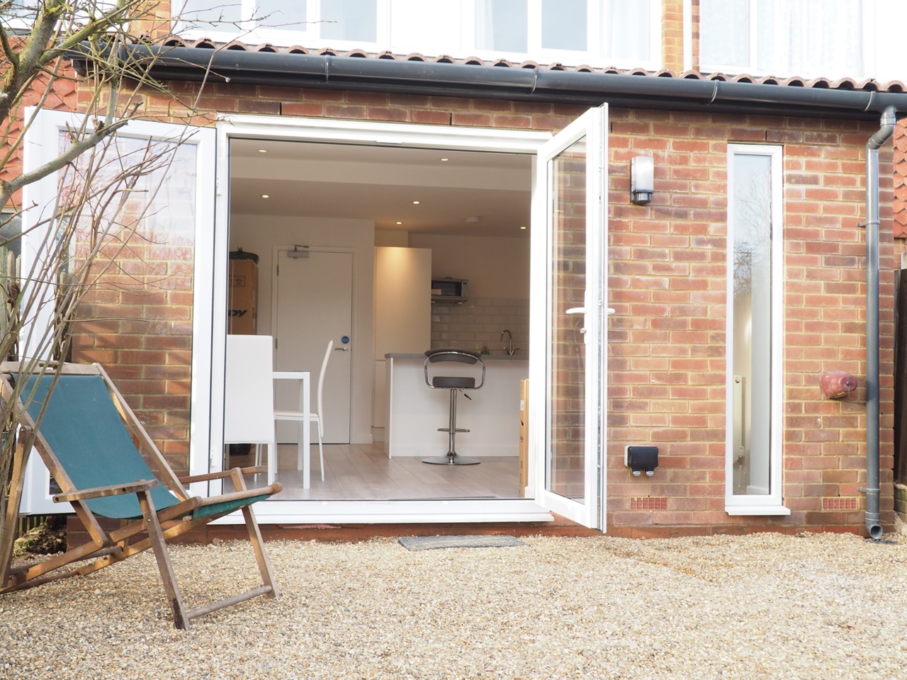 Luton Room in a Shared House, Chertsey Close, LU2 To Rent Now for £