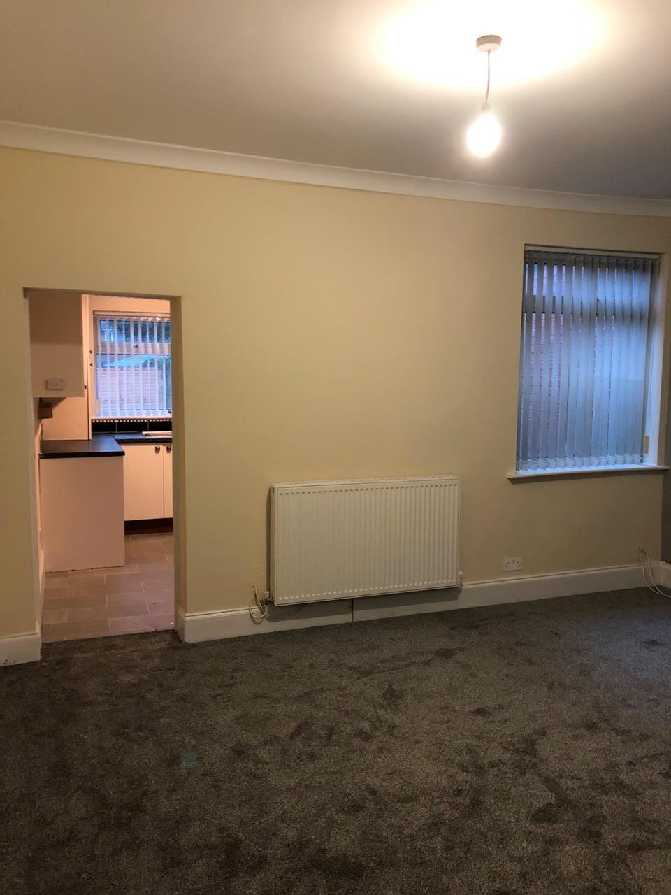 Little Hulton, Manchester 2 Bed Terraced House, Cleggs Lane, M38 To